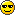 =+