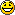 (-
