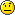-((