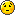 ))