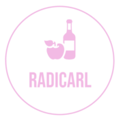 (c) Radicarl.net